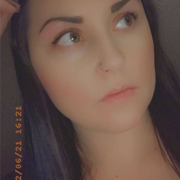 cassandrarae11